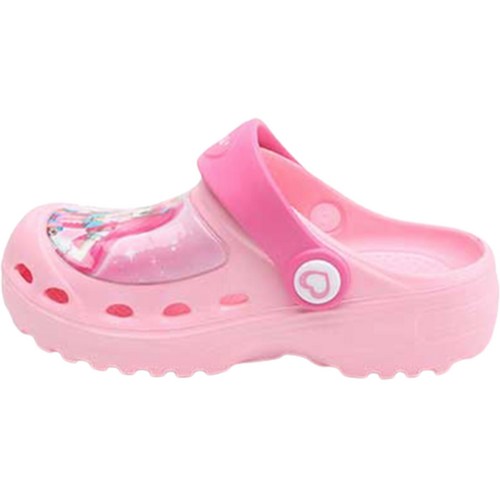 캐치티니핑슬리퍼