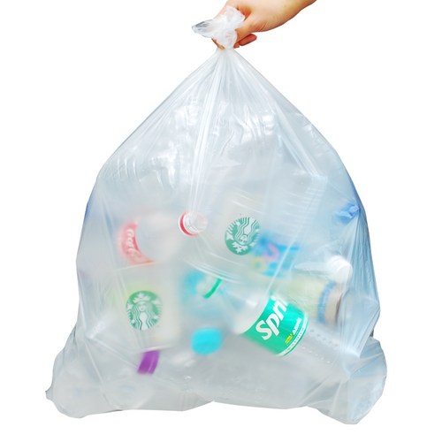 고양시30리터종량봉투