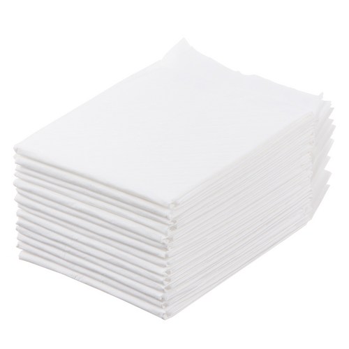 마마쇼 강아지 베이직 배변패드 레몬향, 100개입, 3개 5