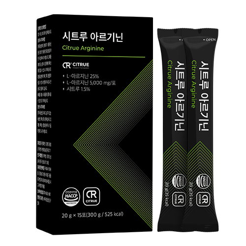 abcare소프트