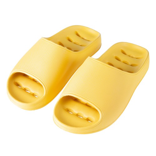 미끄럼방지욕실화