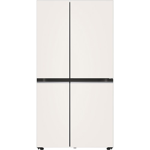 냉장고 추천 9