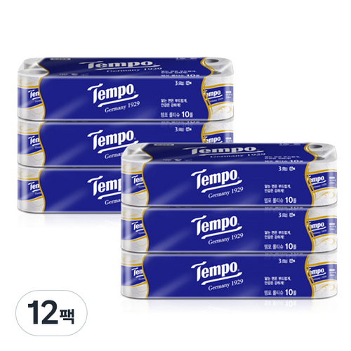 tempy.k