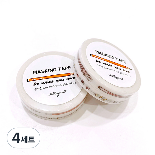 테이프펜