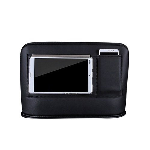 o204ct020p