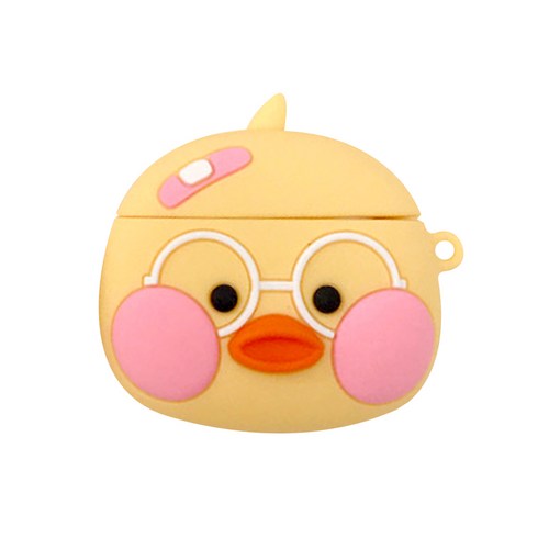 무선이어폰케이스