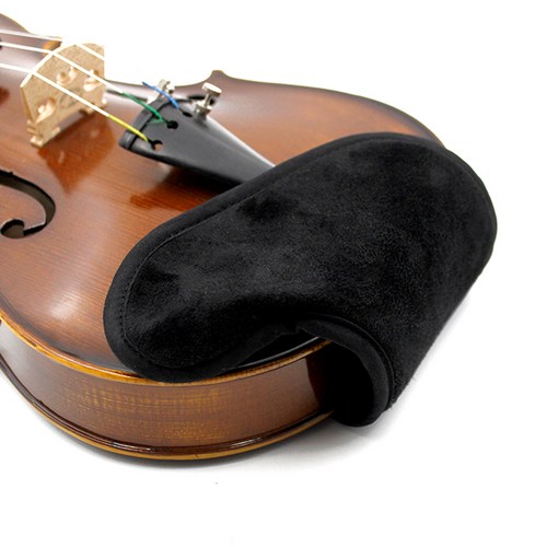 바이올린턱받침 추천 10