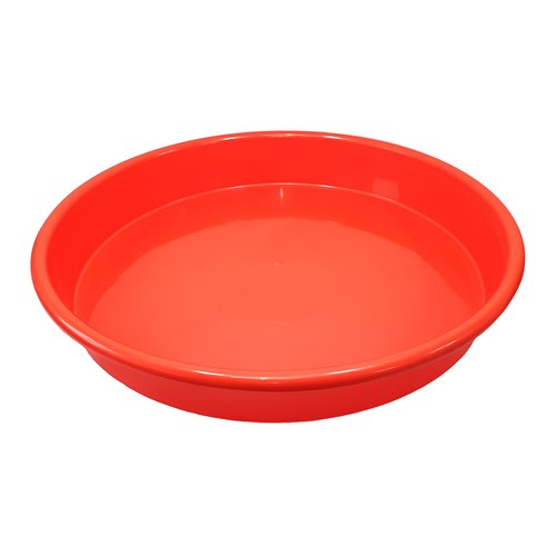 세이프24 김장다라, 1개