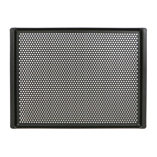 우녹스 타공판 단면코팅, 1개