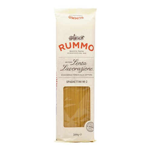 rummo