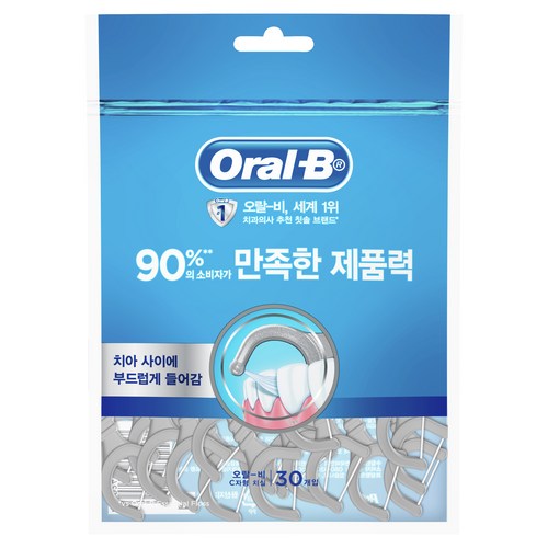4살치실