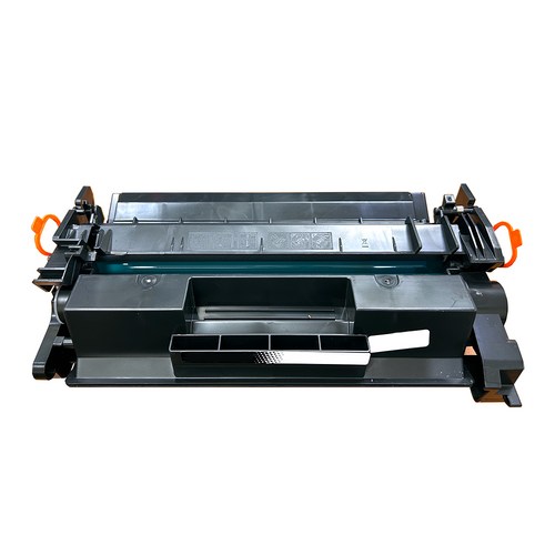 crg-057재생토너