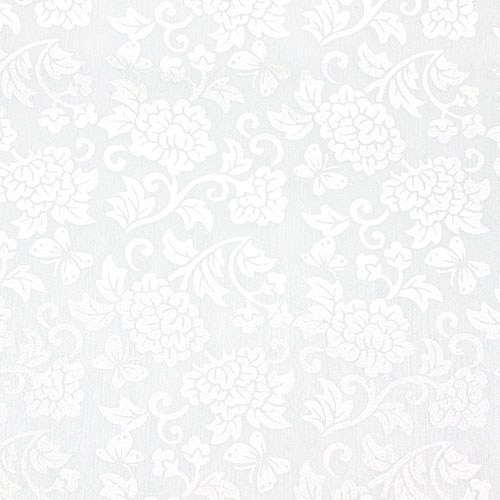 f1c1d6b644744d6aaffcefeb793703e5.jpg