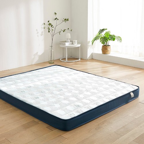 폼폼팩토리 푹****** 매트리스