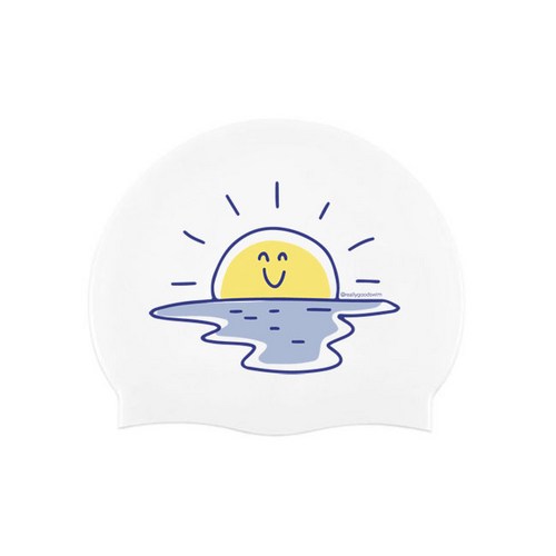 리굿스수모