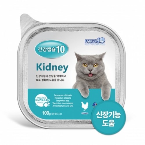 포르자레날캔