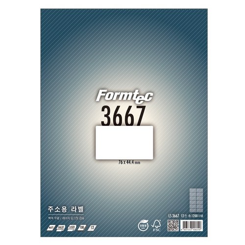 31040001