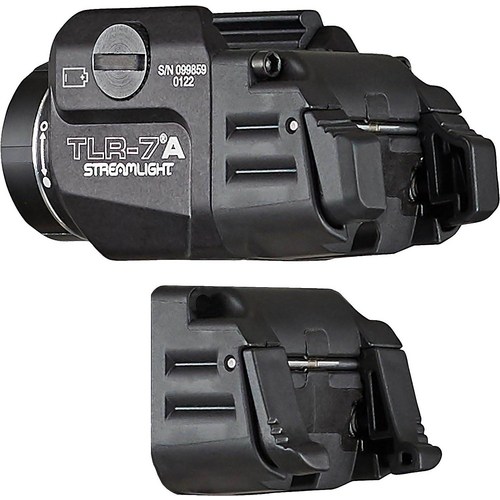 tlr7