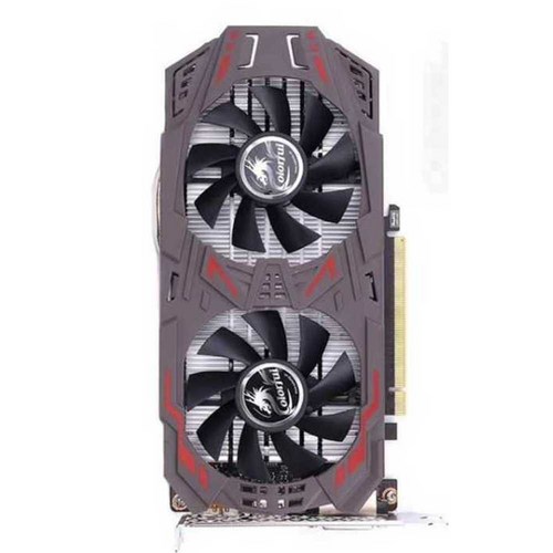 gtx10606g