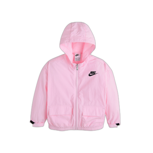 나이키키즈바람막이 추천 10