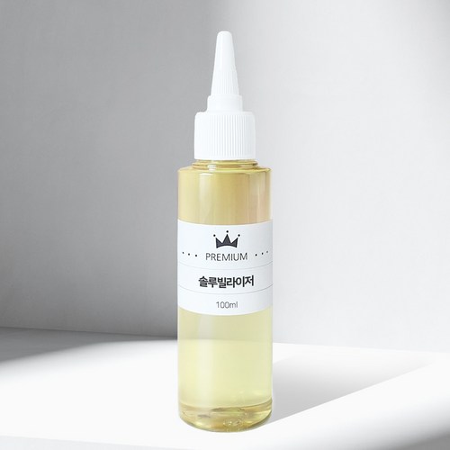 lightcuringcompositeresin
