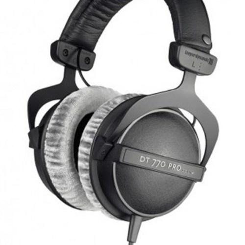 dt770pro