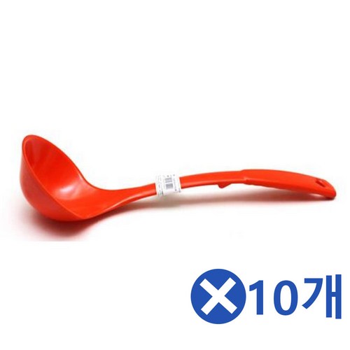 미니우동국자