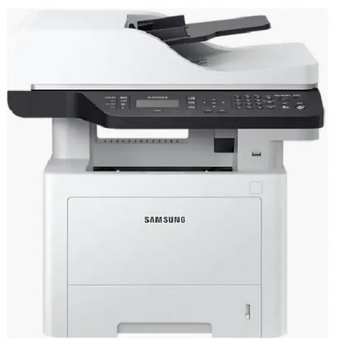 sl-m3560