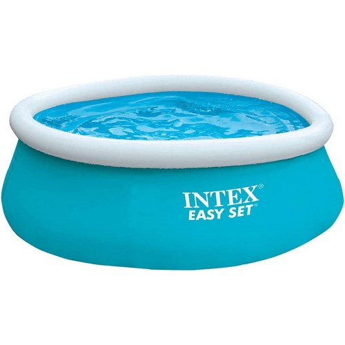 intex28101