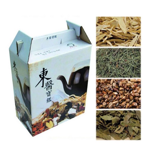 황기 솔잎 결명자 감잎 건강차 주문후제조 선물용, 단품, 1개, 6.6L