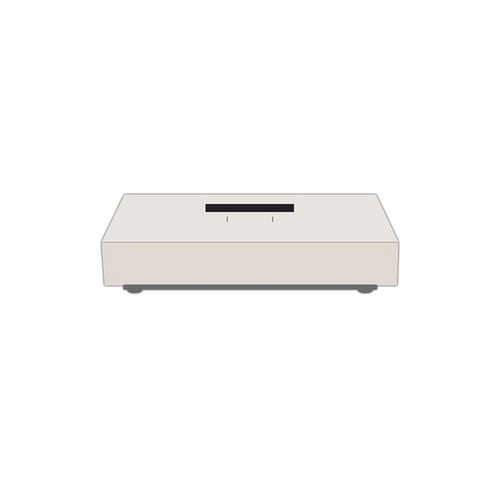 hu915qe