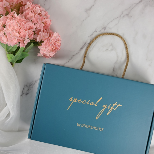 똑이네 답례품 선물 세트 답례 소금 히말라야핑크솔트 핑크소금 핑크솔트 함초 돌 돌잔치 결혼식 결혼 조문 장례 장례식 칠순 팔순 환갑 조의 장례후 부고 회사 고급 시보해제 부의 문상, 01. 핑크솔트(L) 3구, 1개