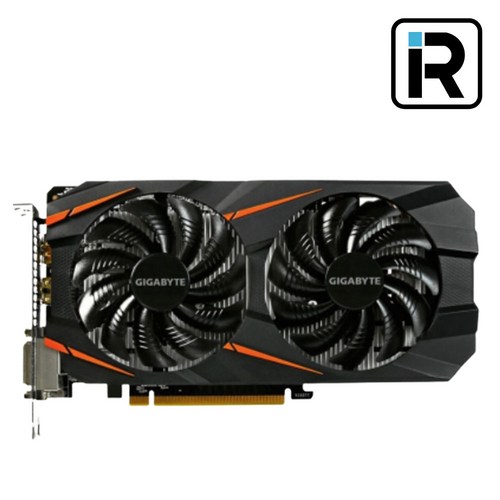 gtx10606g