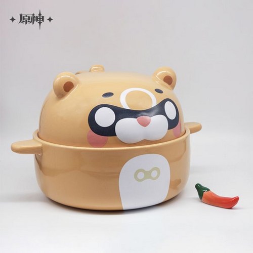 어쩌다사장그릇