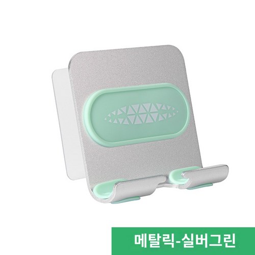 미리보기 이미지