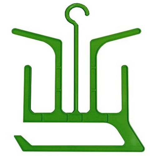 스윔행거
