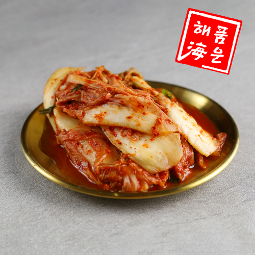 마녀바스켓칼국수