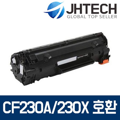 m203dn