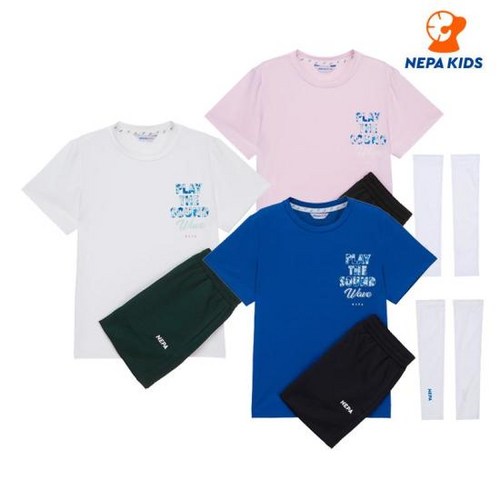 네파키즈 추천 7