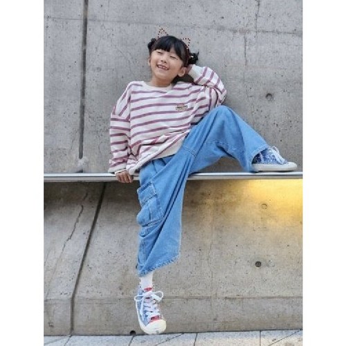 디사이드키즈