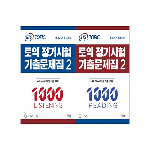 0fb5560c862ae15ef6a7774fb6ffb3e506e96b3239a0641b260b07dd12b1.png