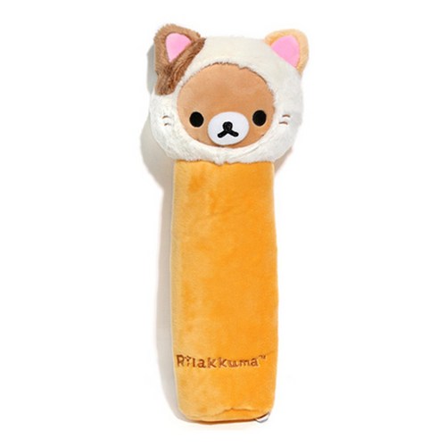 리락쿠마필통