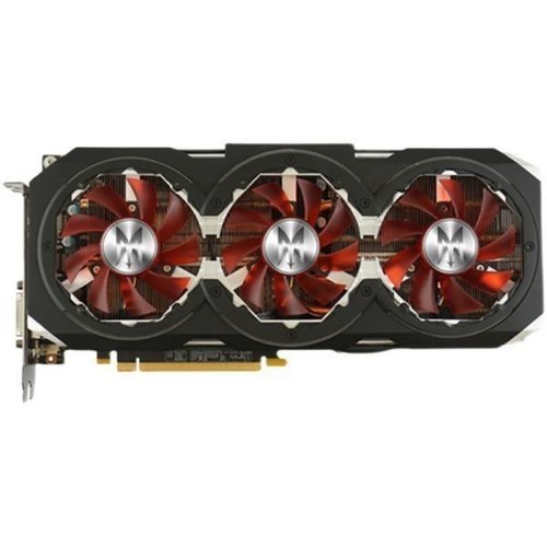 1070ti