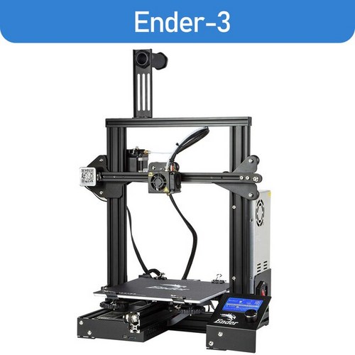 3d출력대행