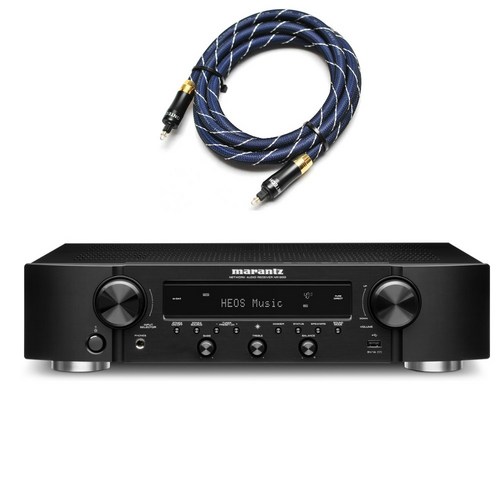 마란츠nr1200