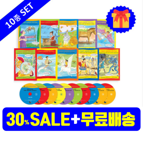 데이비드멜러어린이용