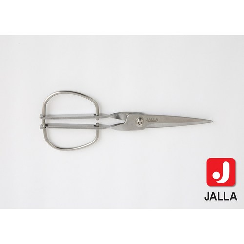 jalla가위