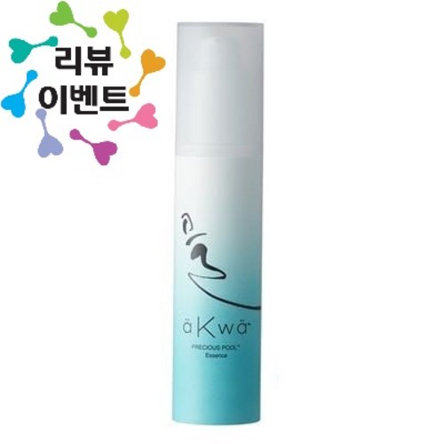 아쿠아라이프
