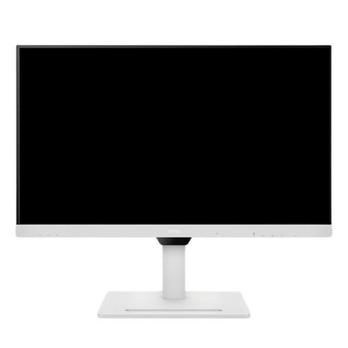 벤큐 GW2790QT QHD 아이케어 IPS USB-C 피벗 내장스피커 시력보호 무결점 모니터, 68.5cm