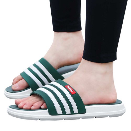 레이시스삼선